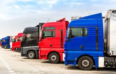 İzmir Uludere Ambar Nakliyat