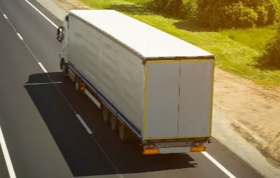 İzmir Uludere | Parça Eşya Taşıma