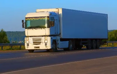 İzmir Uludere | Öğrenci Eşyası Taşıma